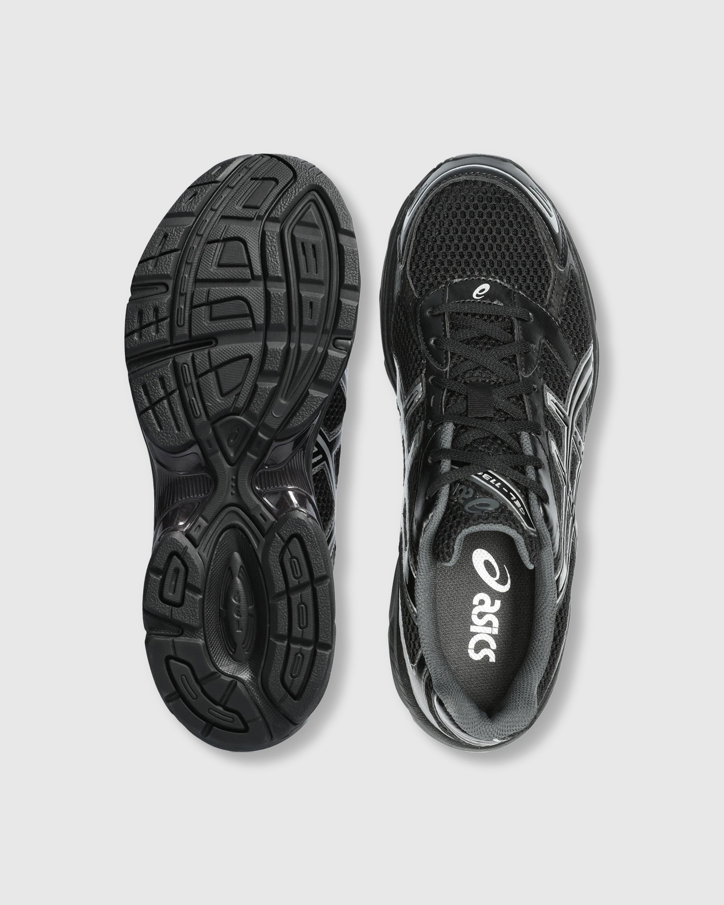 Asics gel tech walker neo 4 online shop free